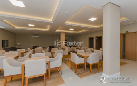 Image 38 - 968316