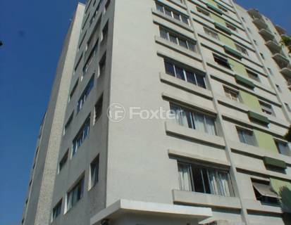 Image 39 - 987906