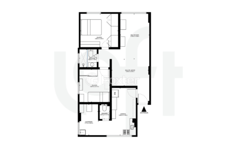 Image 44 - 987906