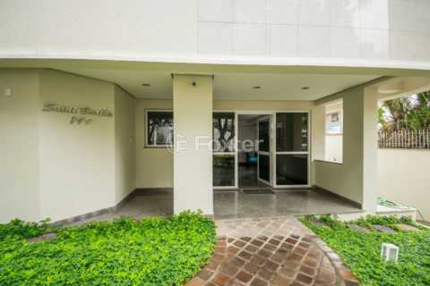 Image 37 - 210754