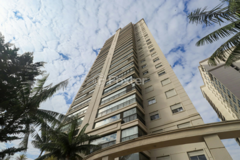 Image 48 - 320367