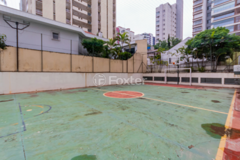 Image 61 - 942485