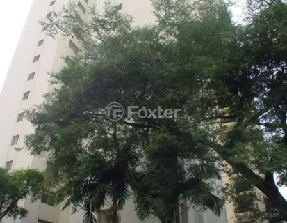 Image 17 - 1015415