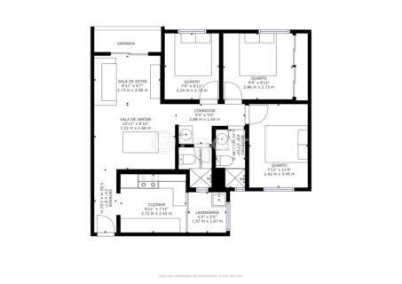 Image 45 - 800276