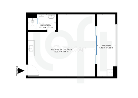 Image 39 - 863663