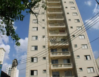 Image 9 - 1013135