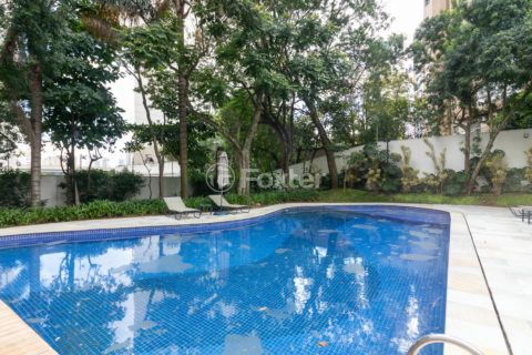 Image 37 - 981207