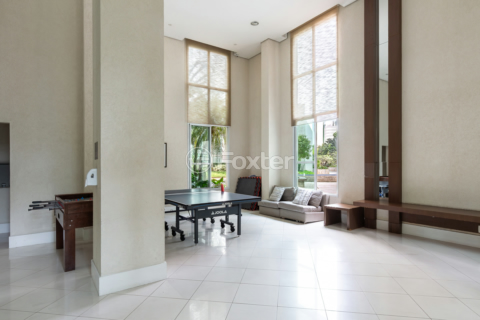 Image 42 - 957781