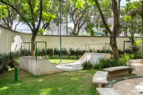 Image 39 - 957781