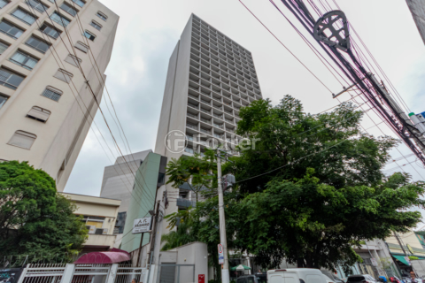 Image 72 - 918405