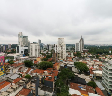Image 39 - 918405