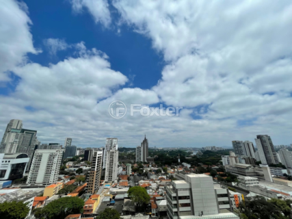 Image 53 - 918405