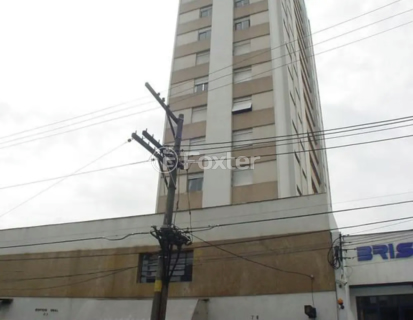 Image 9 - 1003431