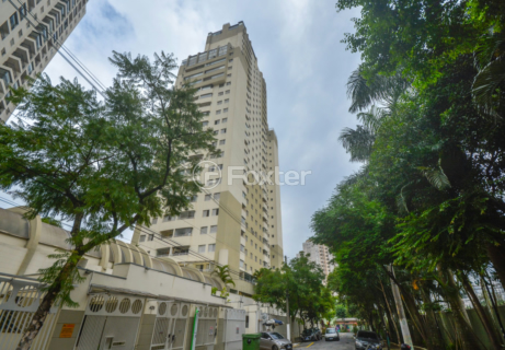 Image 81 - 316120