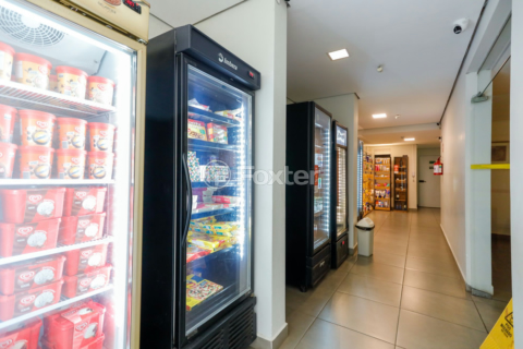 Image 73 - 316120