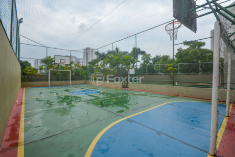 Image 92 - 316120