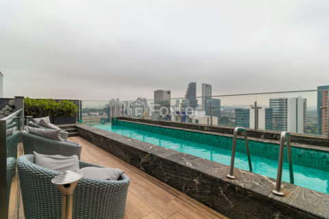 Image 28 - 450339