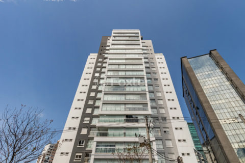 Image 29 - 450339
