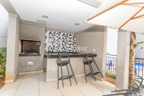 Image 45 - 316930