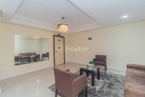Image 30 - 174903