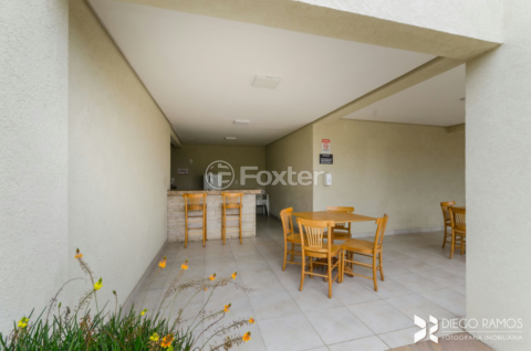 Image 31 - 174903