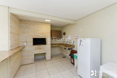 Image 33 - 174903