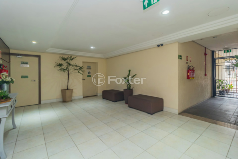 Image 35 - 174903