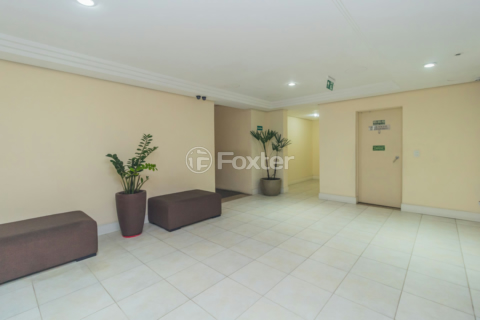 Image 36 - 174903