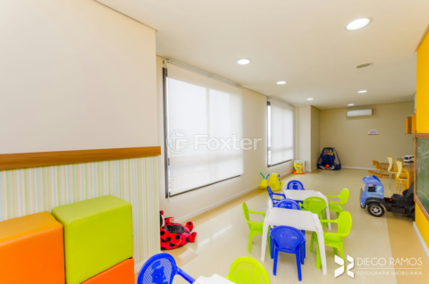 Image 39 - 174903