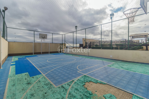 Image 60 - 174903