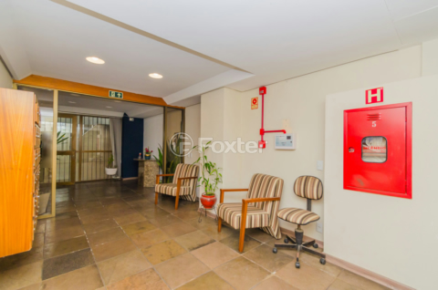 Image 30 - 650762