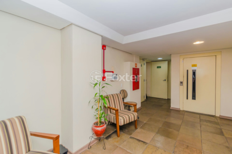 Image 31 - 650762