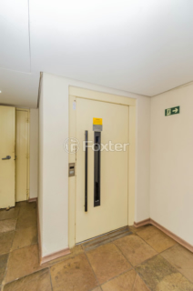 Image 33 - 650762