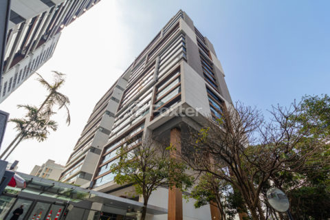 Image 22 - 1019565