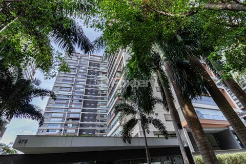Image 1 - 1023843