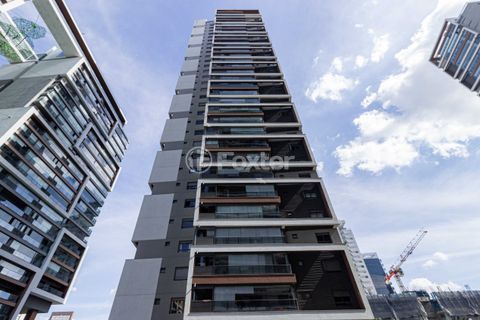 Image 4 - 1023843