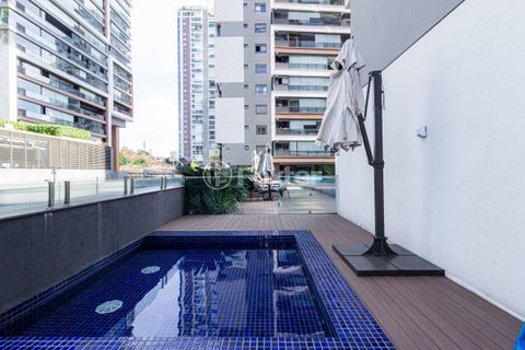 Image 19 - 1023843