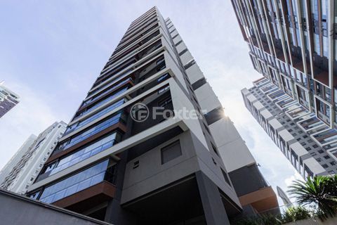 Image 25 - 1023843