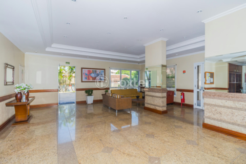 Image 30 - 887017