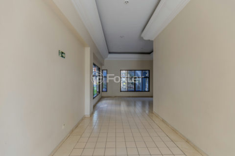 Image 23 - 1021535