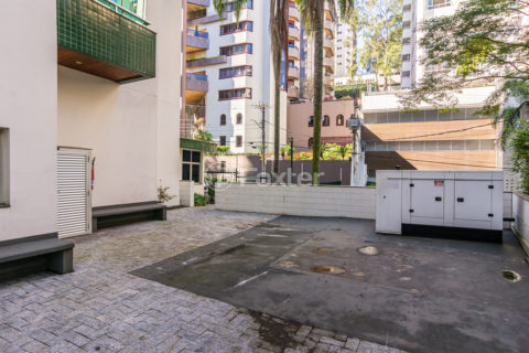 Image 35 - 313607
