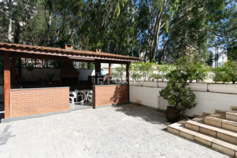 Image 32 - 313607
