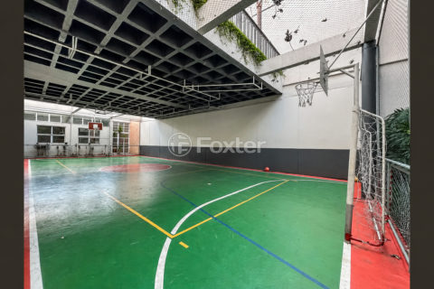 Image 61 - 1017485