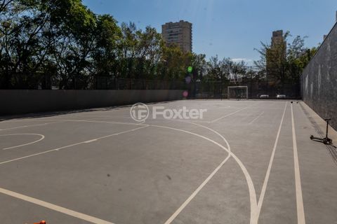 Image 80 - 871589