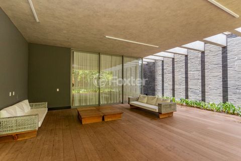 Image 88 - 871589