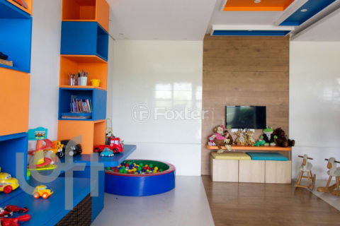 Image 31 - 1007366