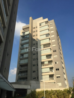 Image 23 - 1007366