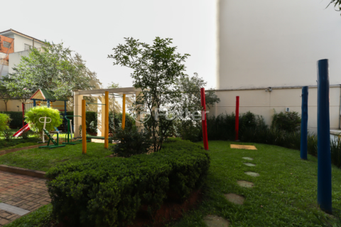 Image 22 - 987401
