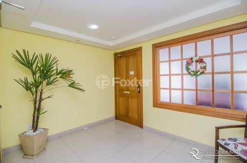 Image 21 - 1015224