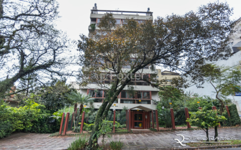 Image 35 - 1018555